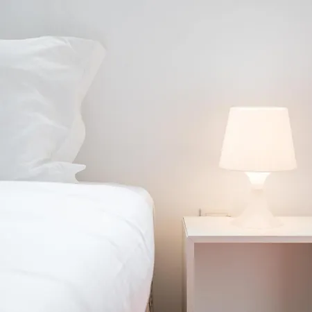 Guestready - Cosy Nest Near Campo Alegre 度假居 波尔图