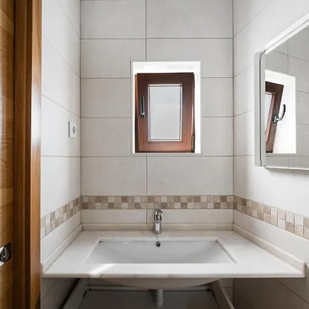 Guestready - Cosy Nest Near Campo Alegre 度假居 波尔图