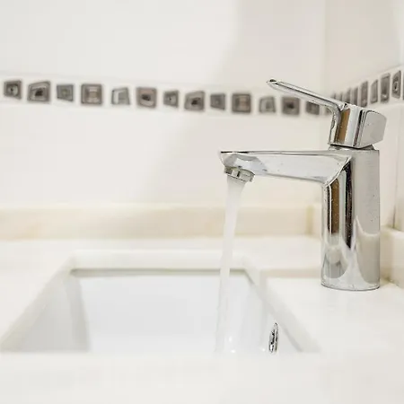 Guest house Guestready - Cosy Nest Near Campo Alegre Porto