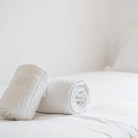 Guestready - Cosy Nest Near Campo Alegre Casa vacanze