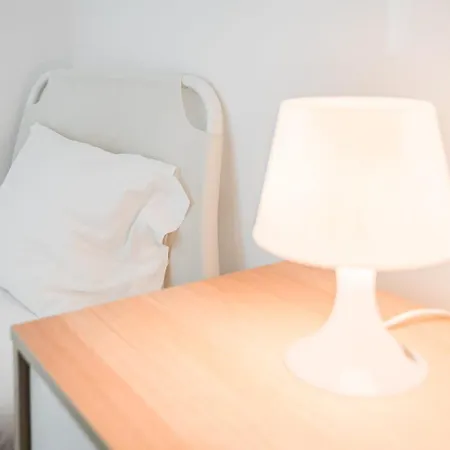 Guestready - Cosy Nest Near Campo Alegre Semesterbostad *