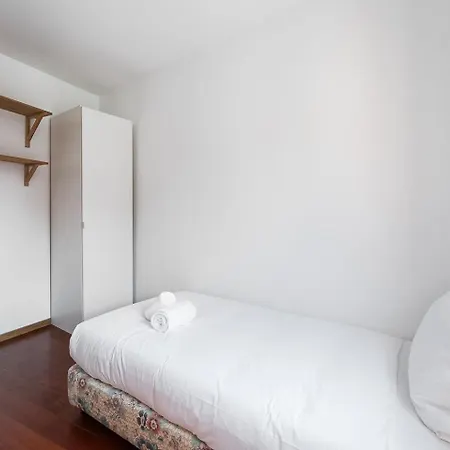 Guestready - Cosy Nest Near Campo Alegre *