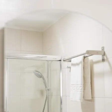 Semesterbostad Guestready - Cosy Nest Near Campo Alegre *