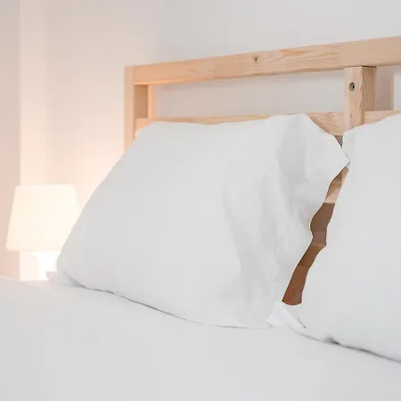 Guestready - Cosy Nest Near Campo Alegre