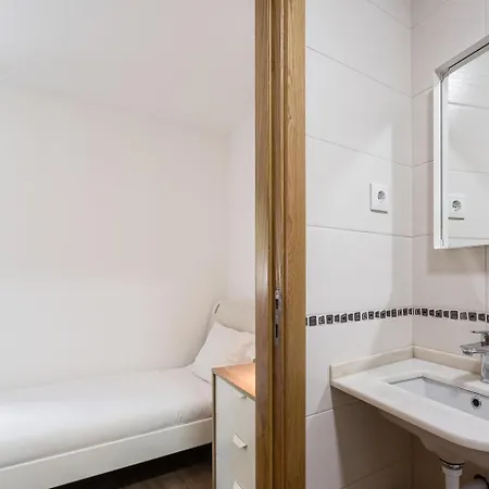 Casa vacanze Guestready - Cosy Nest Near Campo Alegre Oporto