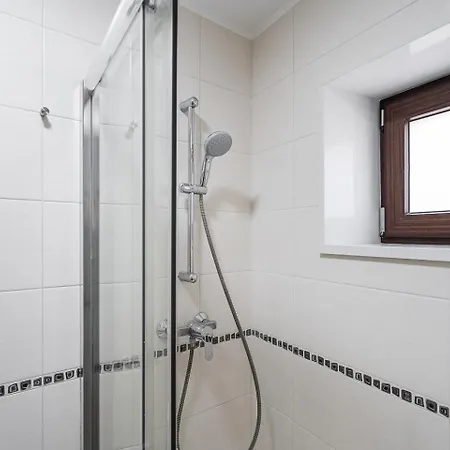 Guestready - Cosy Nest Near Campo Alegre * Oporto