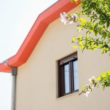 Guestready - Cosy Nest Near Campo Alegre * Oporto