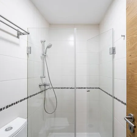 Guest house Guestready - Cosy Nest Near Campo Alegre