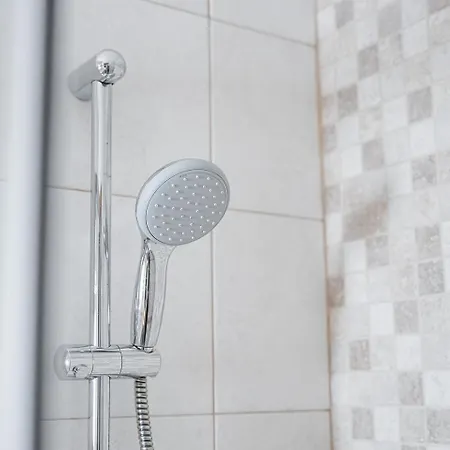 招待所 Guestready - Cosy Nest Near Campo Alegre