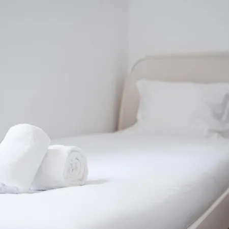 Guestready - Cosy Nest Near Campo Alegre 波尔图
