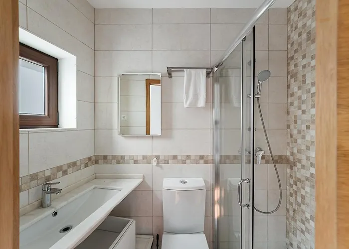 ゲストハウス Guestready - Cosy Nest Near Campo Alegre